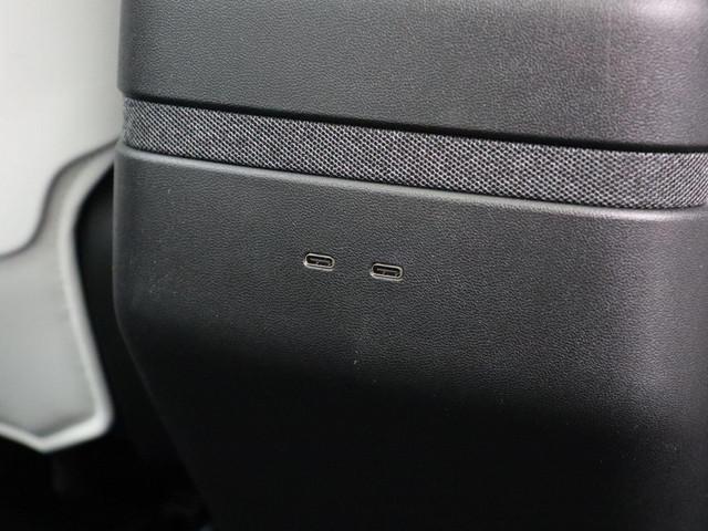 Xpeng G6