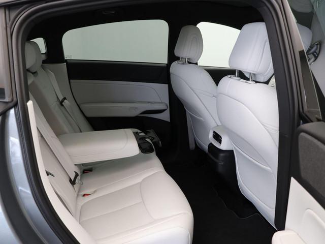 Xpeng G6