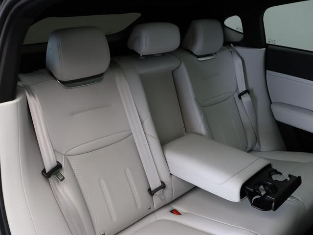 Xpeng G6