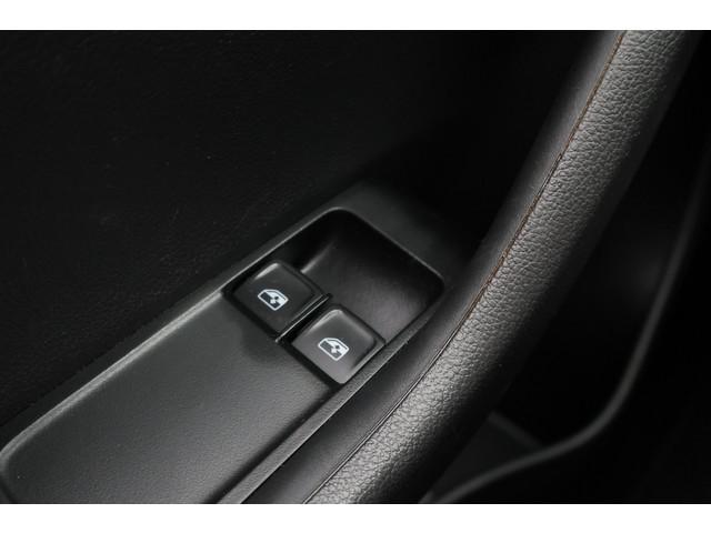 Skoda Fabia 2019 Benzine