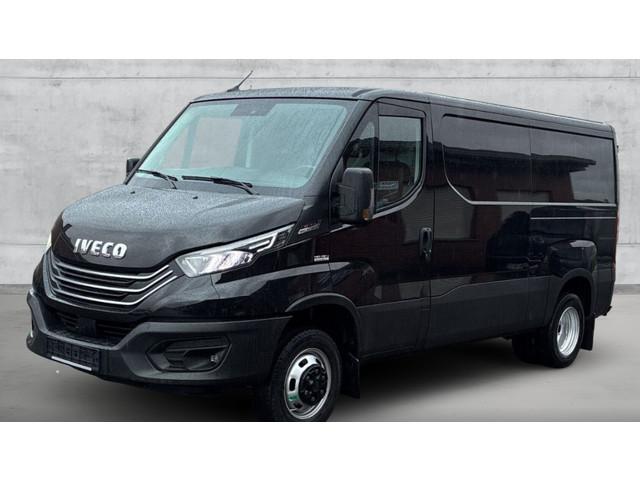Iveco Daily 2024 Diesel