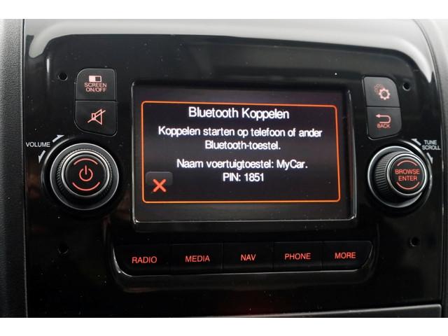 Citroën Jumper