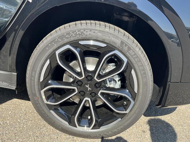Xpeng G6
