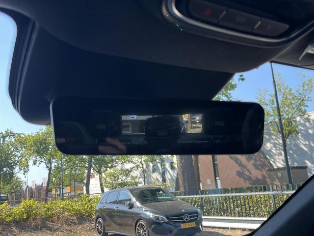 Xpeng G6