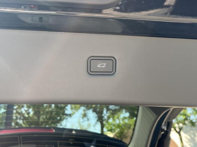 Xpeng G6