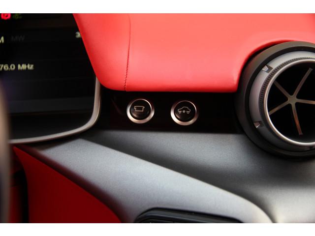 Ferrari F12