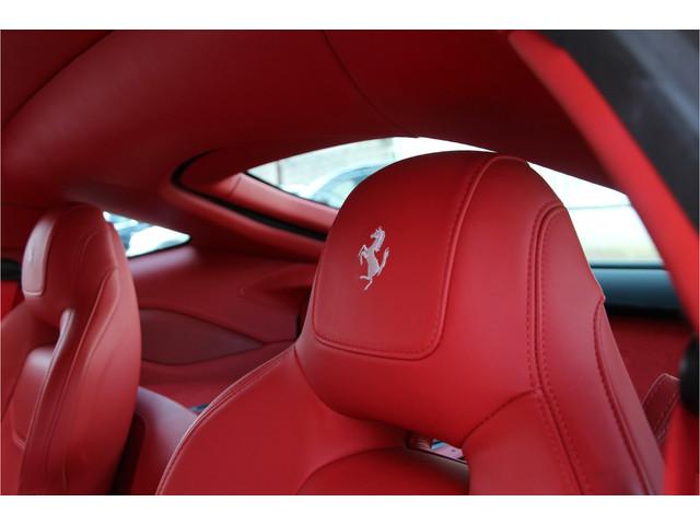 Ferrari F12