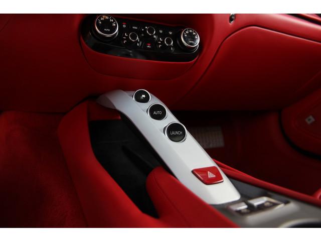 Ferrari F12