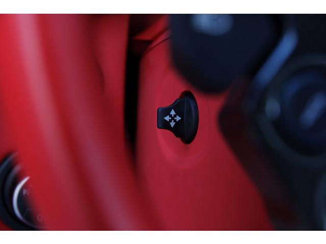 Ferrari F12