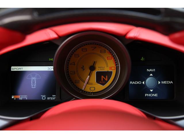 Ferrari F12