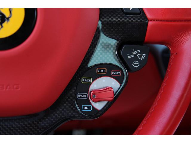 Ferrari F12