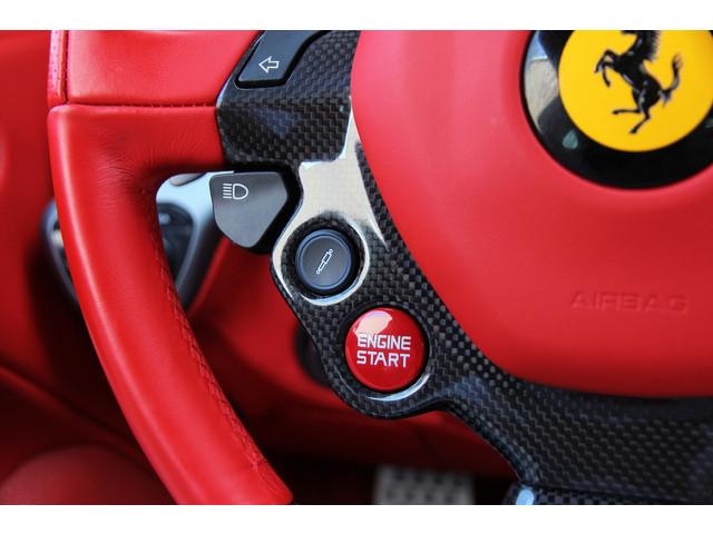 Ferrari F12