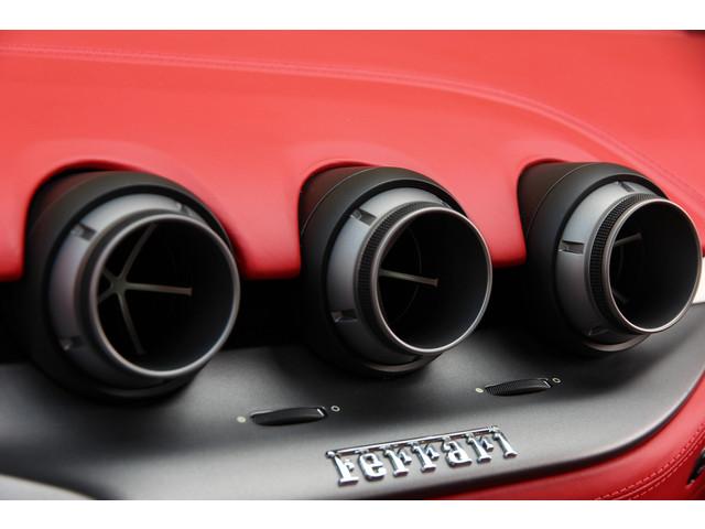 Ferrari F12