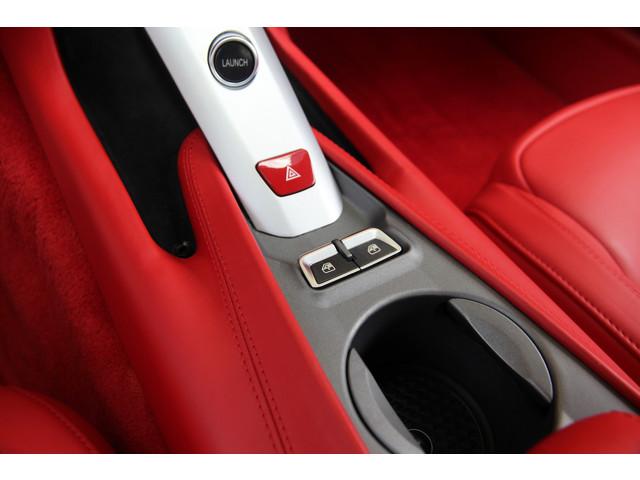Ferrari F12