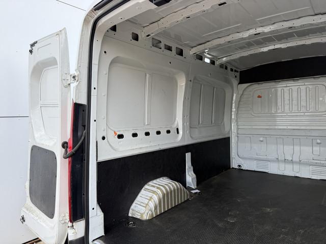 Maxus eDeliver9