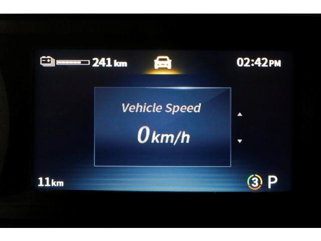 Maxus eDeliver9