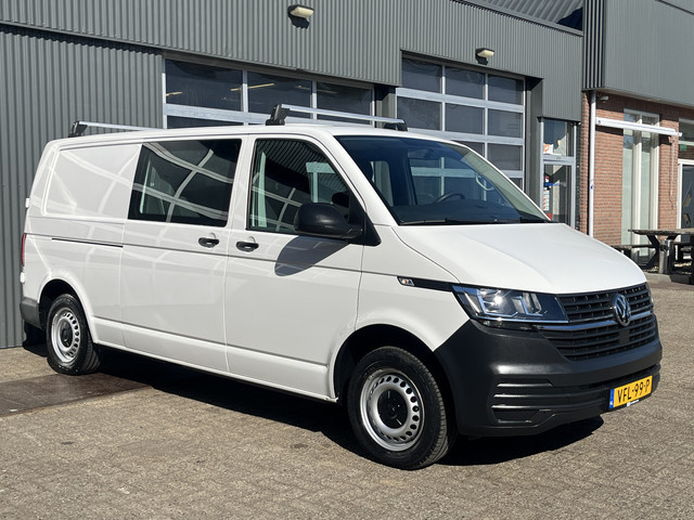Volkswagen Transporter 2020 Diesel