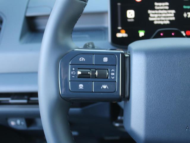 Kia PV5