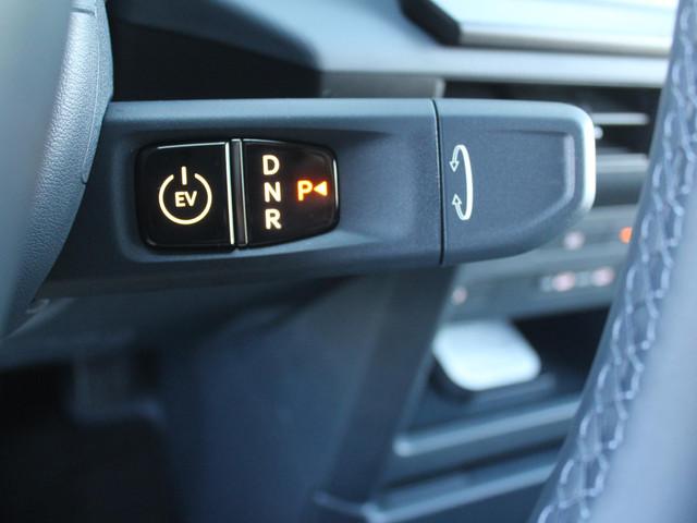 Kia PV5