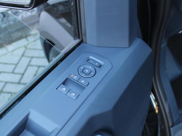 Kia PV5