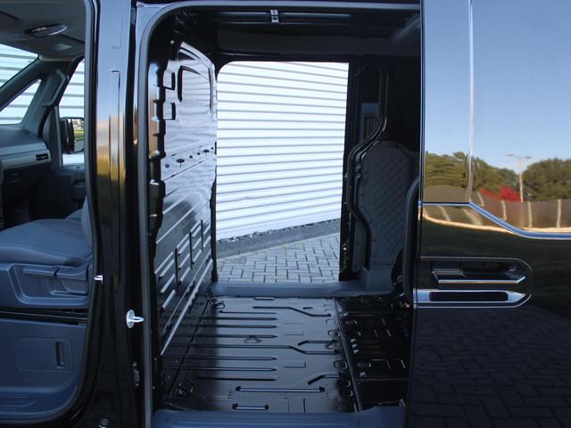 Kia PV5