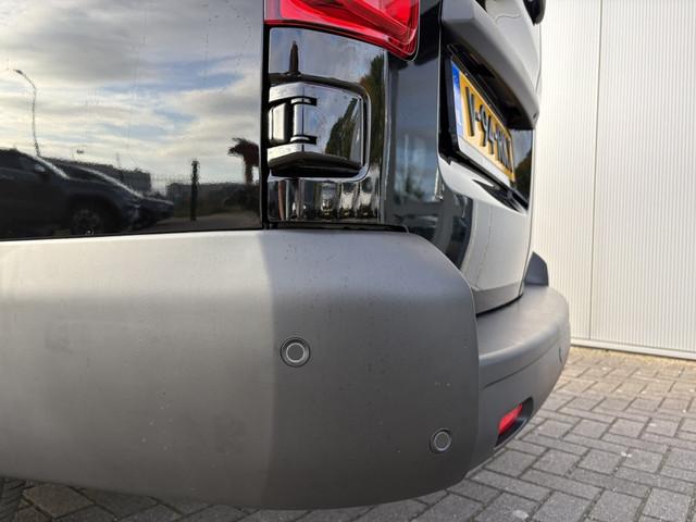 Toyota pro-ace