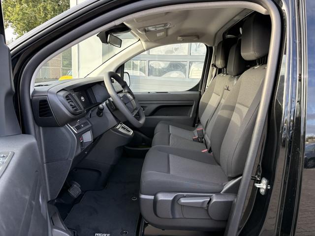 Toyota pro-ace