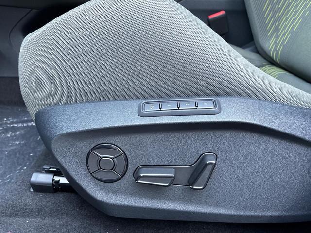 Cupra Raval