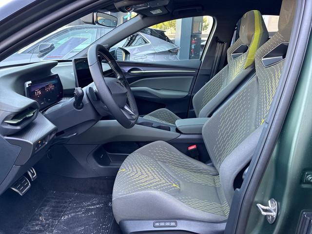 Cupra Raval