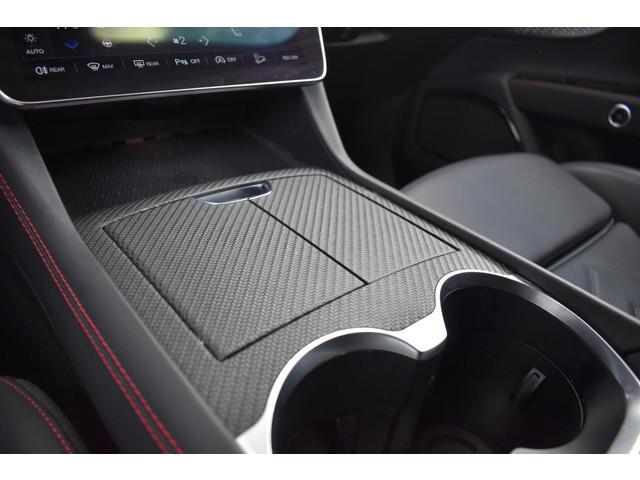 Maserati Grecale
