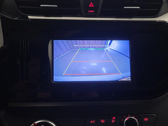 Maxus eDeliver3