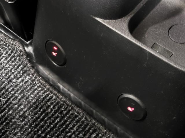 Maxus eDeliver3