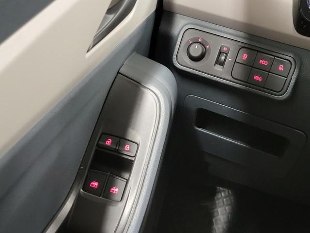 Maxus eDeliver3