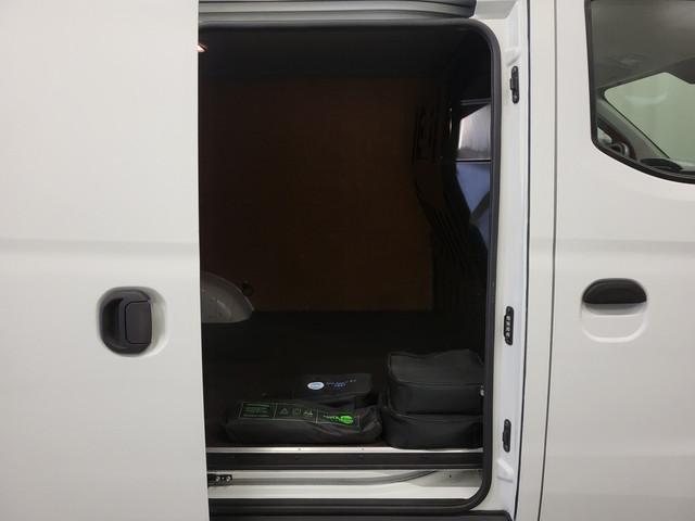 Maxus eDeliver3