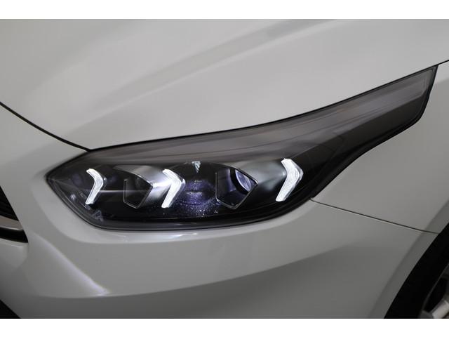 Kia Ceed 2022 Benzine