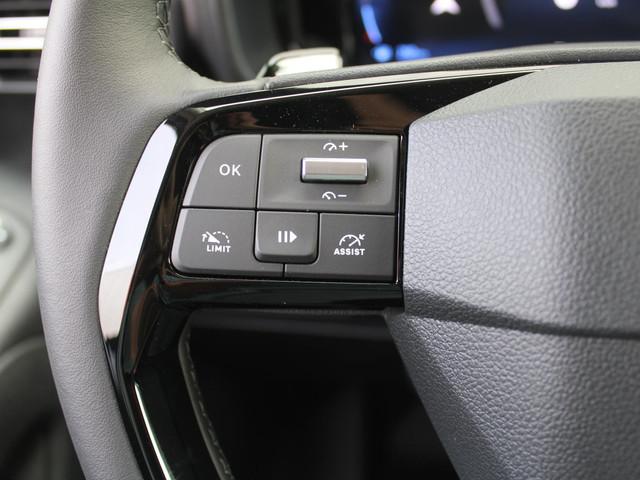 Toyota pro-ace