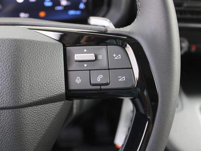 Toyota pro-ace