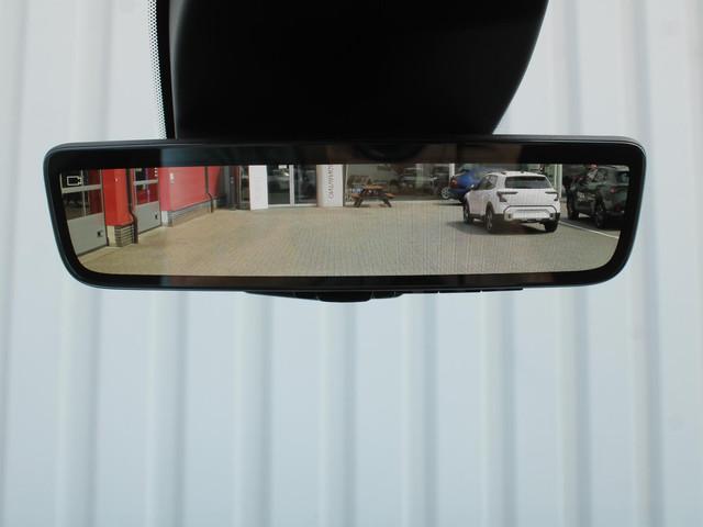 Toyota pro-ace