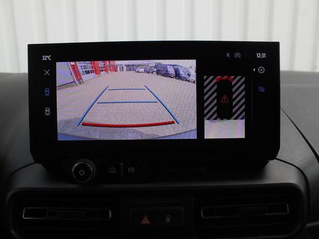 Toyota pro-ace