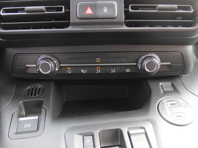 Toyota pro-ace