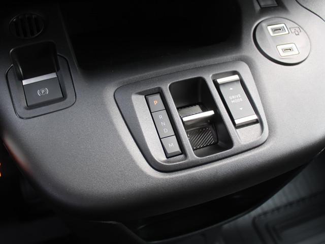 Toyota pro-ace