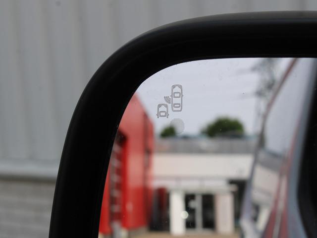 Toyota pro-ace