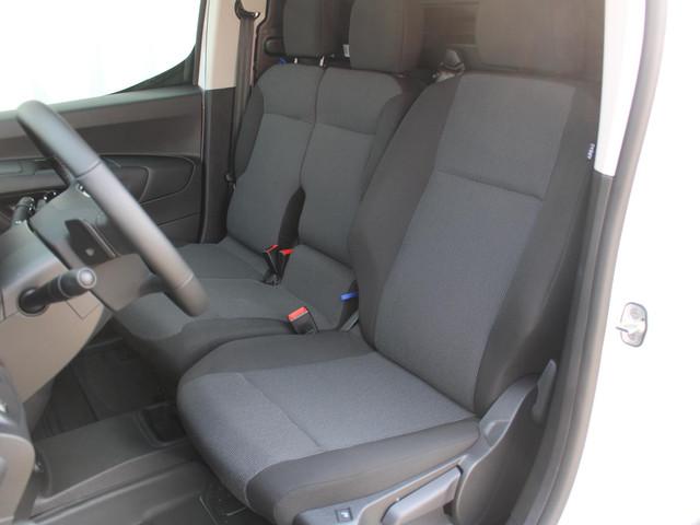 Toyota pro-ace