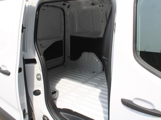 Toyota pro-ace