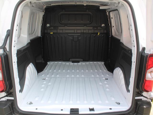 Toyota pro-ace