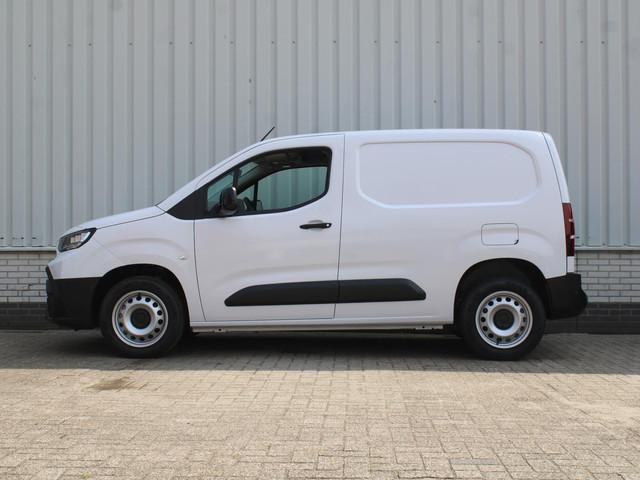 Toyota pro-ace