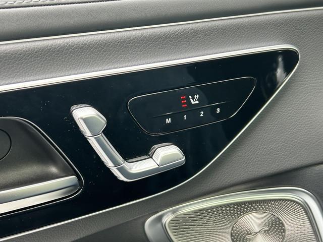 Mercedes-Benz CLE