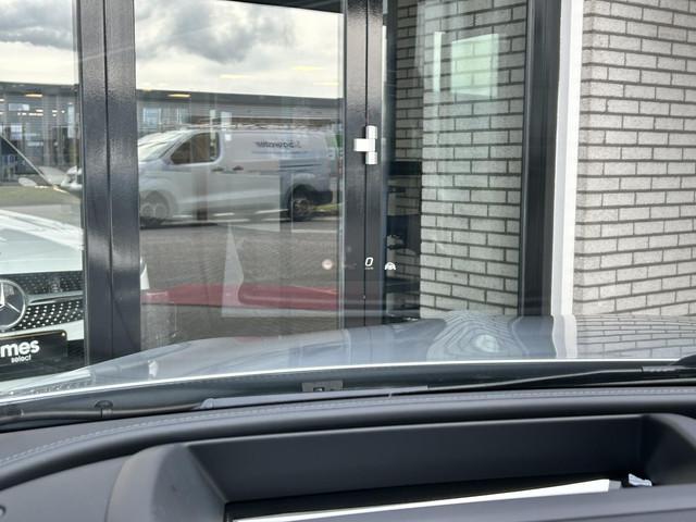 Mercedes-Benz CLE