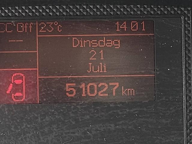 Citroën Jumper