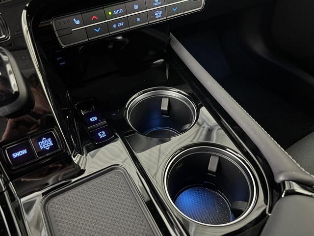 Toyota Mirai